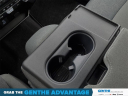 Thumbnail image of 2024 Ford F-150 at Genthe CDJR