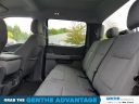 Thumbnail image of 2024 Ford F-150 at Genthe CDJR