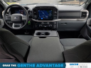 Thumbnail image of 2024 Ford F-150 at Genthe CDJR