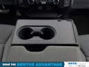 Thumbnail image of 2024 Ford F-150 at Genthe CDJR