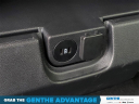 Thumbnail image of 2024 Ford F-150 at Genthe CDJR