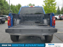 Thumbnail image of 2024 Ford F-150 at Genthe CDJR