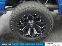 Thumbnail image of 2024 Ford F-150 at Genthe CDJR