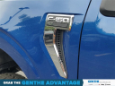 Thumbnail image of 2024 Ford F-150 at Genthe CDJR