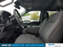 Thumbnail image of 2024 Ford F-150 at Genthe CDJR