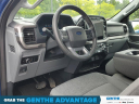 Thumbnail image of 2024 Ford F-150 at Genthe CDJR