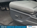 Thumbnail image of 2024 Ford F-150 at Genthe CDJR