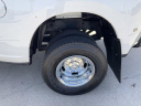 Thumbnail image of 2024 Ram 3500 at ChaparralFordUSED of Devine, TX