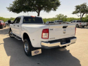 Thumbnail image of 2024 Ram 3500 at ChaparralFordUSED of Devine, TX