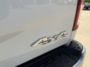 Thumbnail image of 2024 Ram 3500 at ChaparralFordUSED of Devine, TX