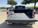 Thumbnail image of 2024 Ram 3500 at ChaparralFordUSED of Devine, TX