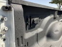 Thumbnail image of 2024 Ram 3500 at ChaparralFordUSED of Devine, TX