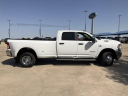 Thumbnail image of 2024 Ram 3500 at ChaparralFordUSED of Devine, TX