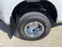Thumbnail image of 2024 Ram 3500 at ChaparralFordUSED of Devine, TX