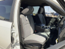 Thumbnail image of 2024 Ram 3500 at ChaparralFordUSED of Devine, TX