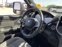 Thumbnail image of 2024 Ram 3500 at ChaparralFordUSED of Devine, TX