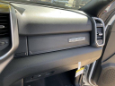 Thumbnail image of 2024 Ram 3500 at ChaparralFordUSED of Devine, TX