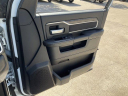 Thumbnail image of 2024 Ram 3500 at ChaparralFordUSED of Devine, TX