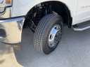 Thumbnail image of 2024 Ram 3500 at ChaparralFordUSED of Devine, TX