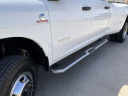Thumbnail image of 2024 Ram 3500 at ChaparralFordUSED of Devine, TX