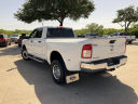 Thumbnail image of 2024 Ram 3500 at ChaparralFordUSED of Devine, TX