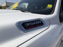 Thumbnail image of 2024 Ram 3500 at ChaparralFordUSED of Devine, TX