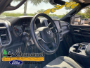 Thumbnail image of 2024 Ram 3500 at ChaparralFordUSED of Devine, TX