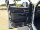 Thumbnail image of 2024 Ram 3500 at ChaparralFordUSED of Devine, TX