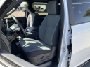 Thumbnail image of 2024 Ram 3500 at ChaparralFordUSED of Devine, TX