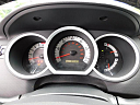 Thumbnail image of 2013 Toyota Tacoma at Gary Mathews Motors
