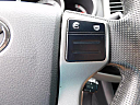 2013 Toyota Tacoma Base at Gary Mathews Motors