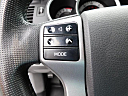Thumbnail image of 2013 Toyota Tacoma at Gary Mathews Motors