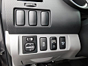 Thumbnail image of 2013 Toyota Tacoma at Gary Mathews Motors