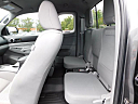 Thumbnail image of 2013 Toyota Tacoma at Gary Mathews Motors