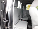 Thumbnail image of 2013 Toyota Tacoma at Gary Mathews Motors
