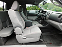 Thumbnail image of 2013 Toyota Tacoma at Gary Mathews Motors