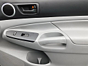 Thumbnail image of 2013 Toyota Tacoma at Gary Mathews Motors