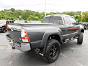 Thumbnail image of 2013 Toyota Tacoma at Gary Mathews Motors