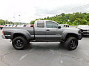 Thumbnail image of 2013 Toyota Tacoma at Gary Mathews Motors