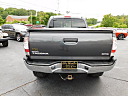 Thumbnail image of 2013 Toyota Tacoma at Gary Mathews Motors
