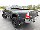 Thumbnail image of 2013 Toyota Tacoma at Gary Mathews Motors