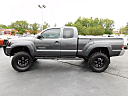 Thumbnail image of 2013 Toyota Tacoma at Gary Mathews Motors