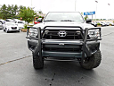 Thumbnail image of 2013 Toyota Tacoma at Gary Mathews Motors