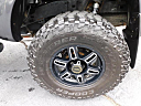 Thumbnail image of 2013 Toyota Tacoma at Gary Mathews Motors