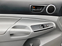 Thumbnail image of 2013 Toyota Tacoma at Gary Mathews Motors