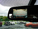 Thumbnail image of 2013 Toyota Tacoma at Gary Mathews Motors