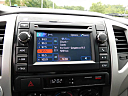 Thumbnail image of 2013 Toyota Tacoma at Gary Mathews Motors
