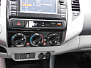 Thumbnail image of 2013 Toyota Tacoma at Gary Mathews Motors