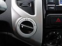 Thumbnail image of 2013 Toyota Tacoma at Gary Mathews Motors