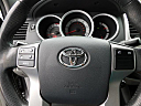 Thumbnail image of 2013 Toyota Tacoma at Gary Mathews Motors
